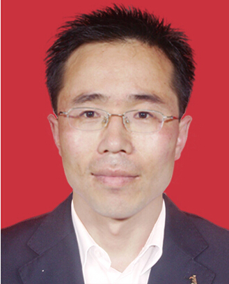 仇晓东