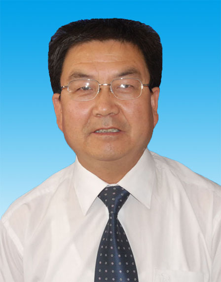 张三师