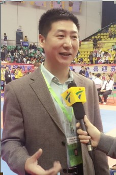 贾瑾