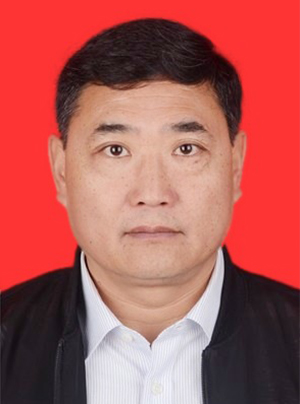 付兆明
