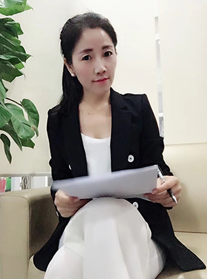 陈蕊
