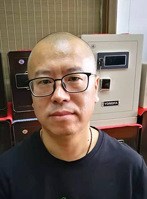 高陟