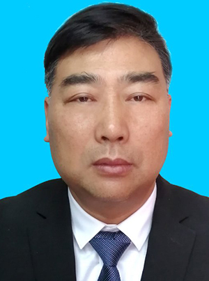 庞懿