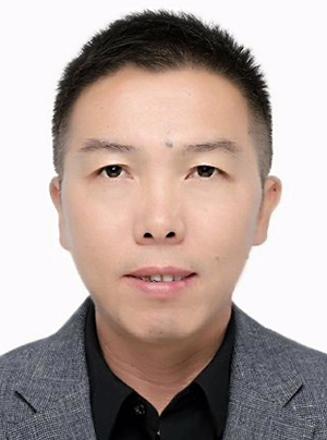 宋加东