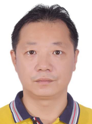 王丙义