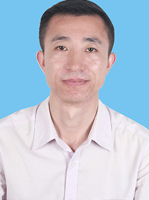 吴彦宏