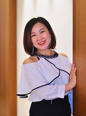 田春妍